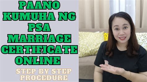 psa sm san mateo|PAANO KUMUHA NG PSA BIRTH, MARRIAGE.